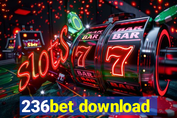 236bet download